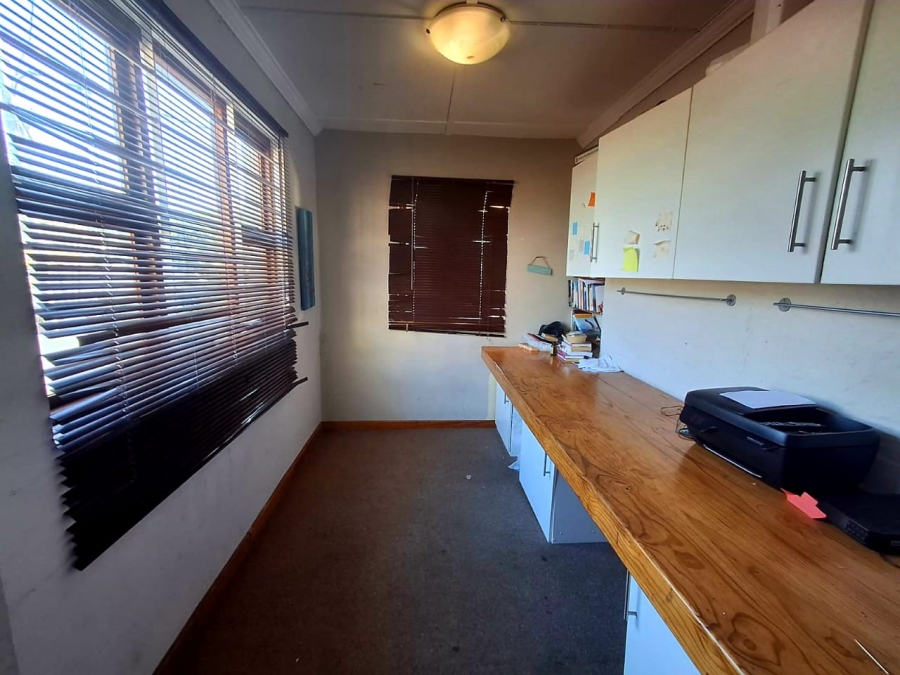 3 Bedroom Property for Sale in Baysville Eastern Cape